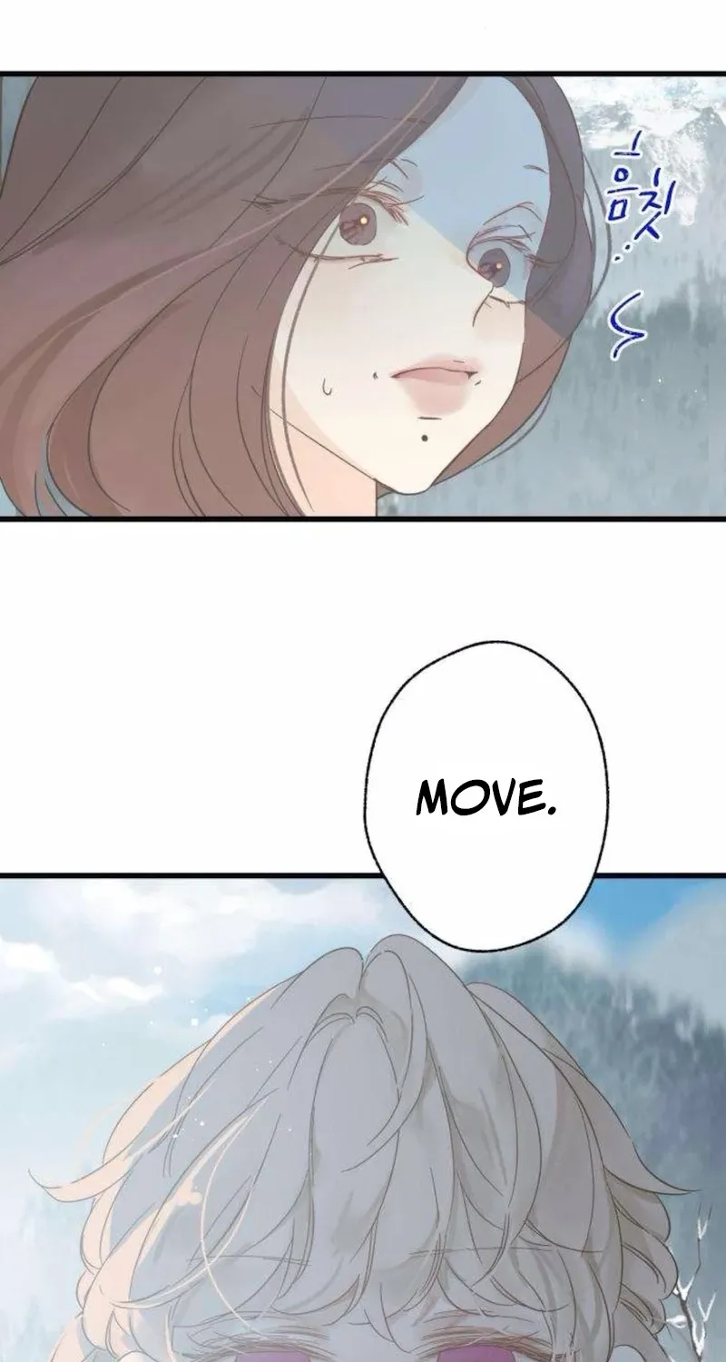 Nobody Chapter 13 page 29 - 