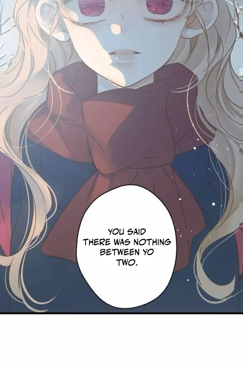 Nobody Chapter 13 page 30 - 