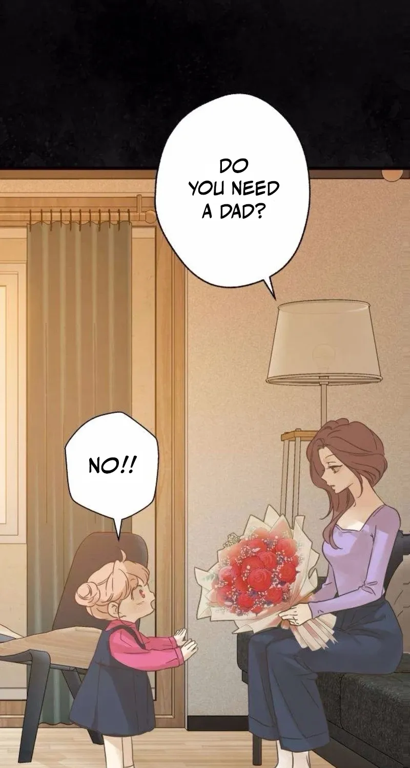 Nobody Chapter 13 page 4 - 