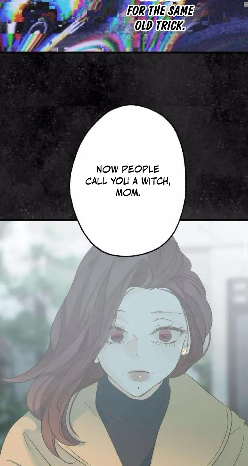 Nobody Chapter 13 page 32 - 