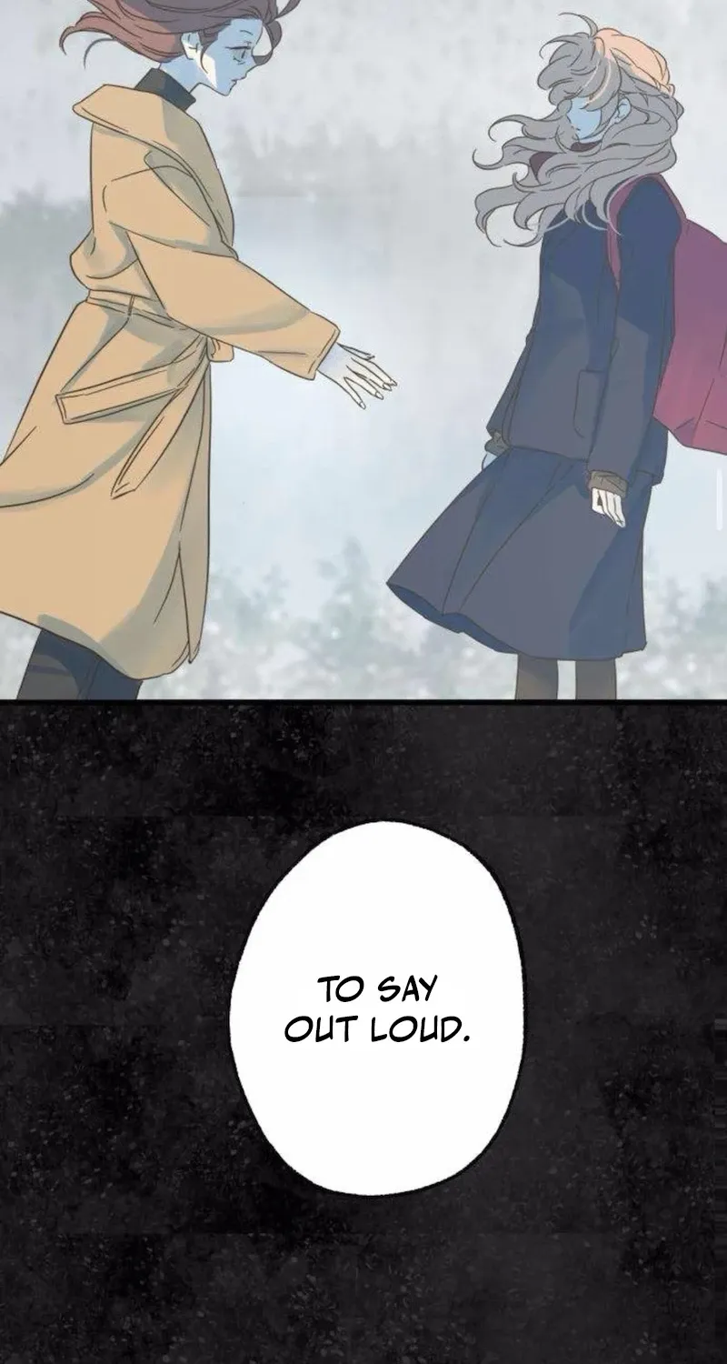 Nobody Chapter 13 page 34 - 
