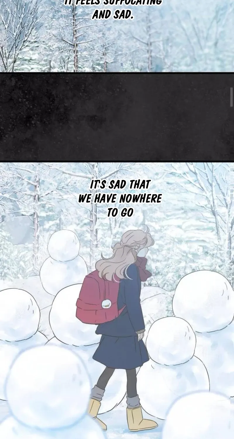 Nobody Chapter 13 page 36 - 