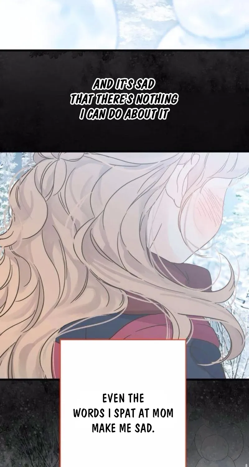 Nobody Chapter 13 page 37 - 