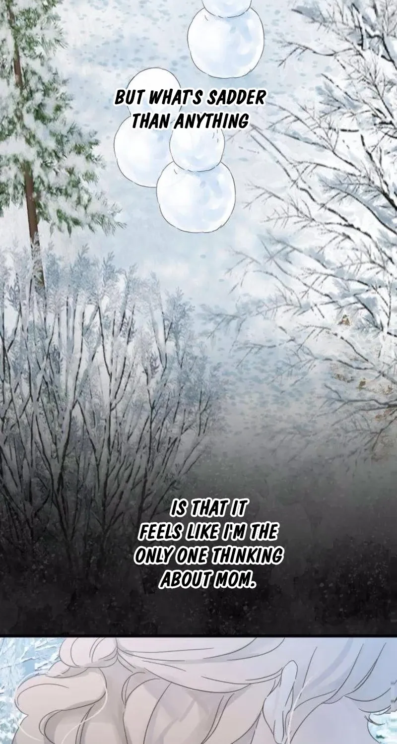 Nobody Chapter 13 page 39 - 