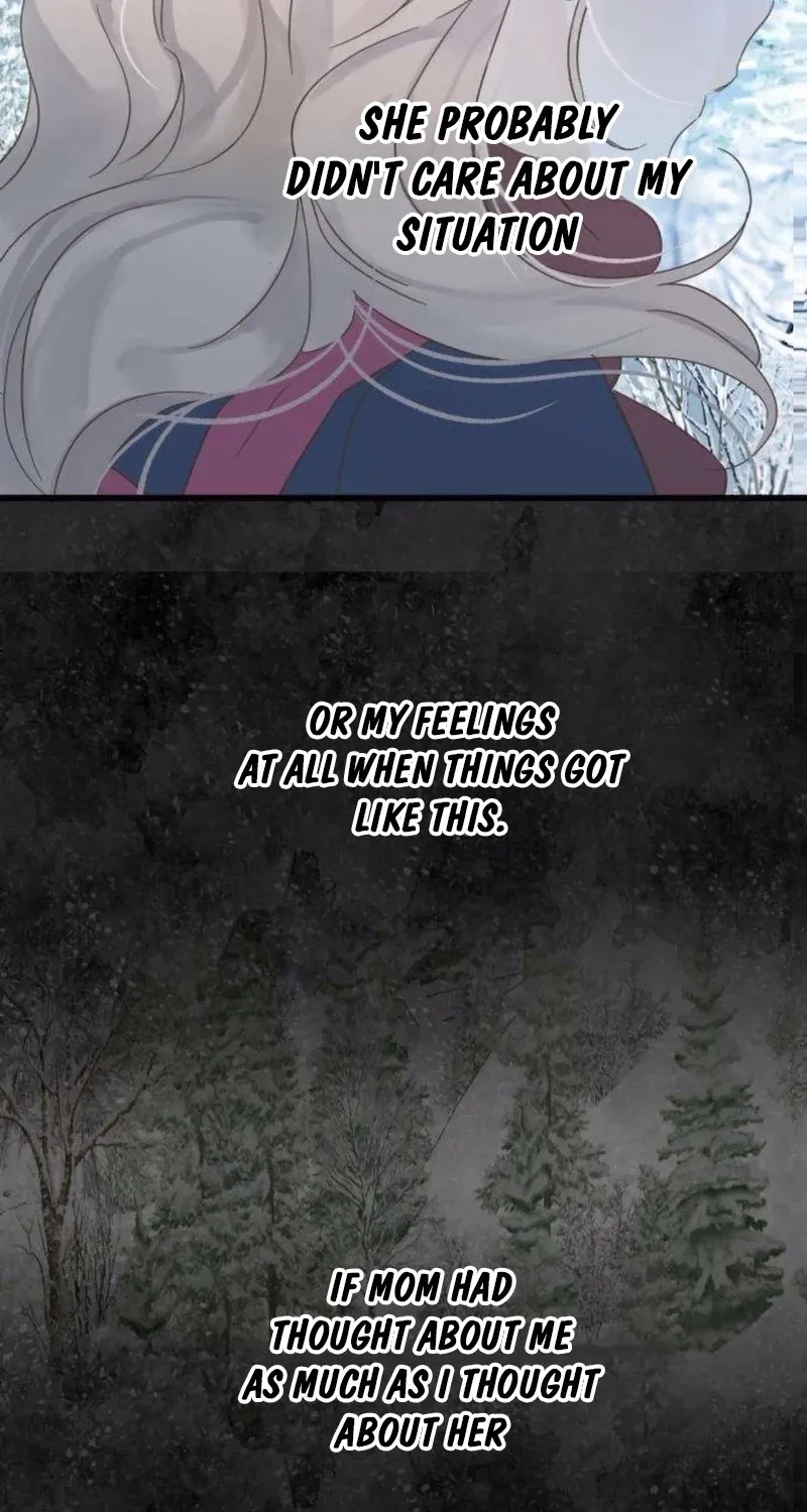 Nobody Chapter 13 page 40 - 