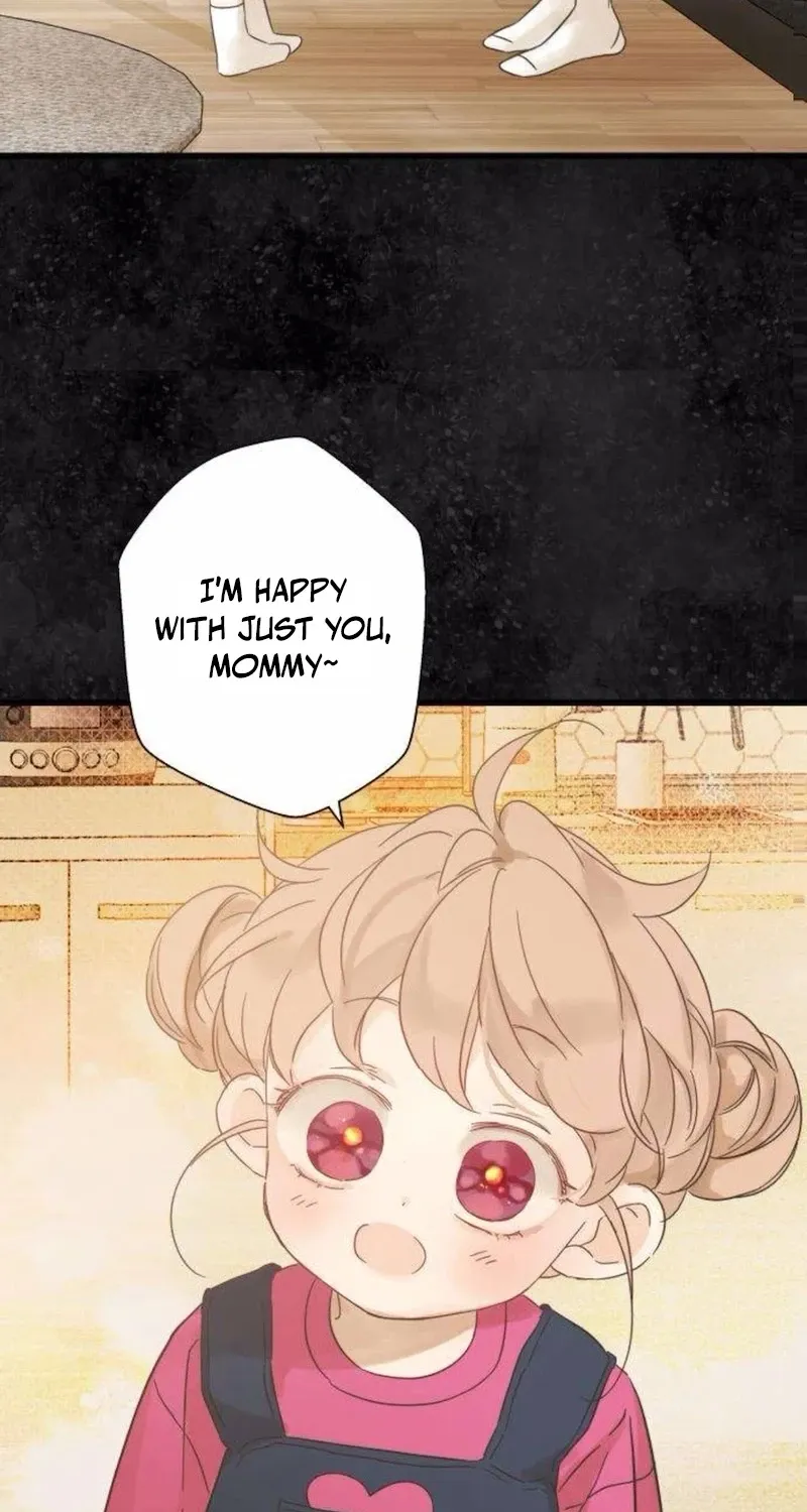 Nobody Chapter 13 page 5 - 