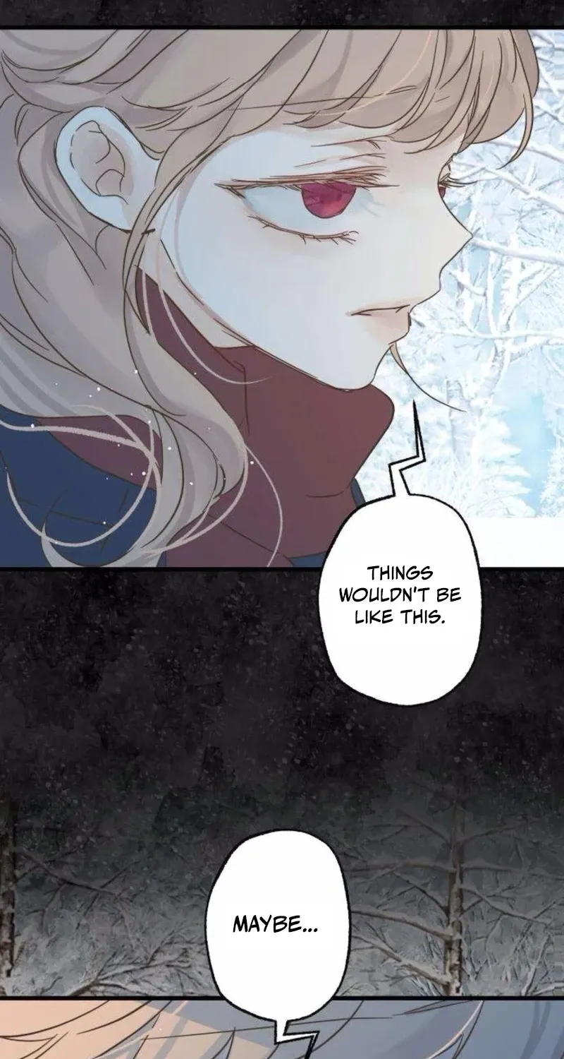 Nobody Chapter 13 page 41 - 