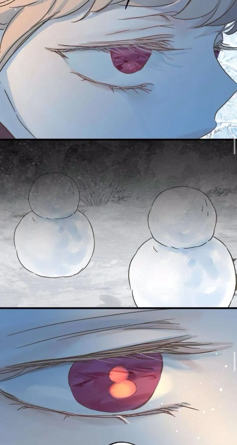 Nobody Chapter 13 page 42 - 
