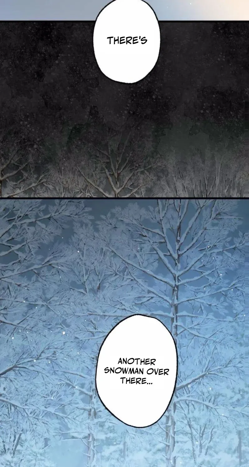 Nobody Chapter 13 page 43 - 