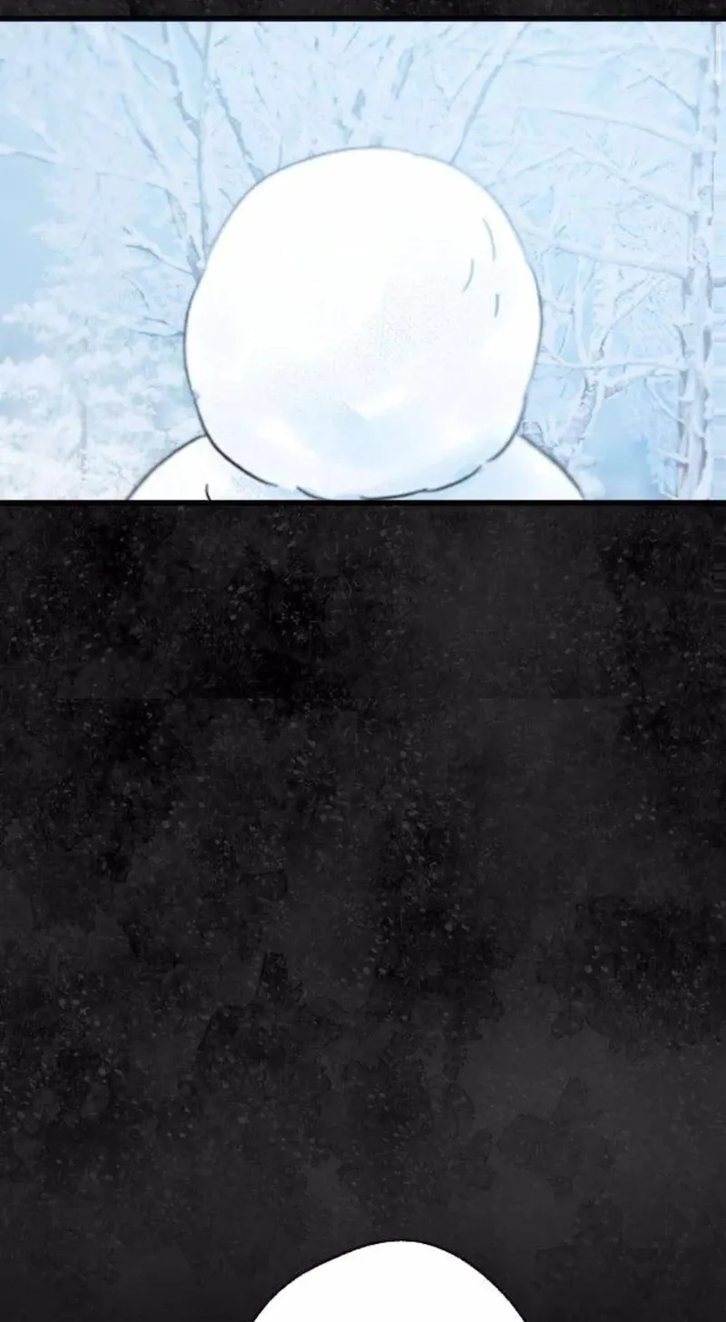Nobody Chapter 13 page 45 - 