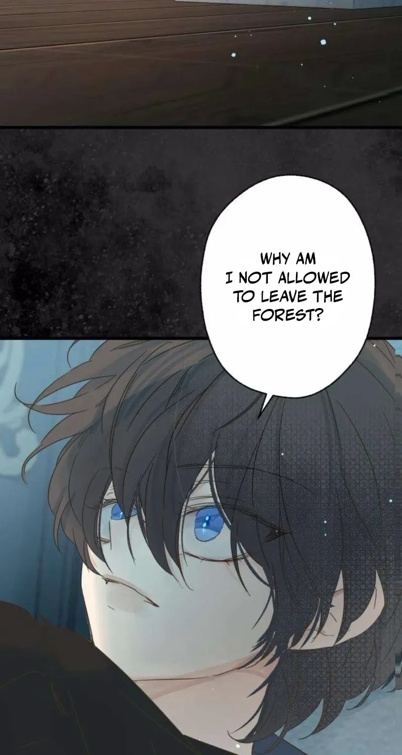 Nobody Chapter 13 page 47 - 