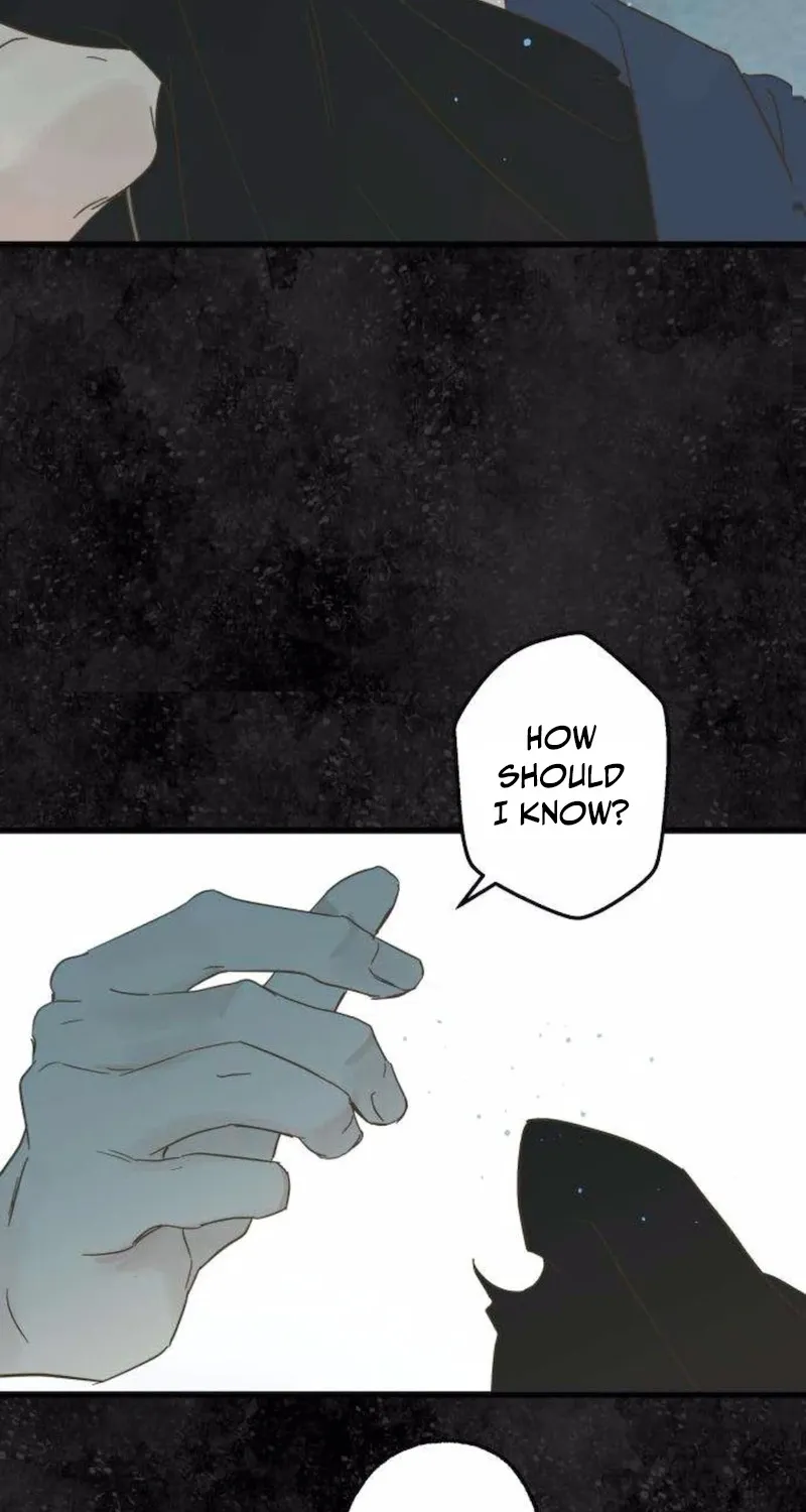 Nobody Chapter 13 page 48 - 