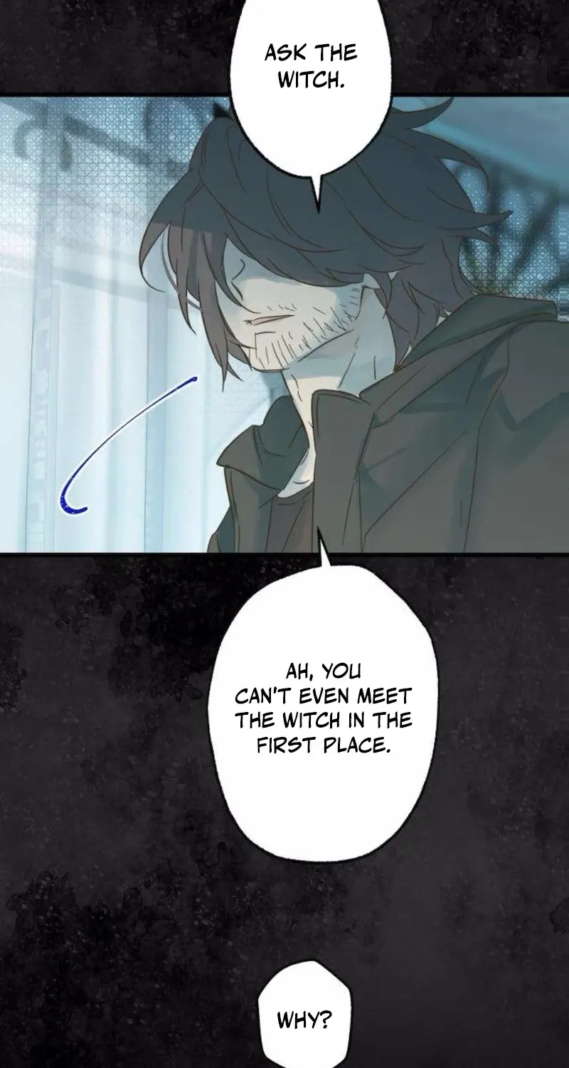 Nobody Chapter 13 page 49 - 