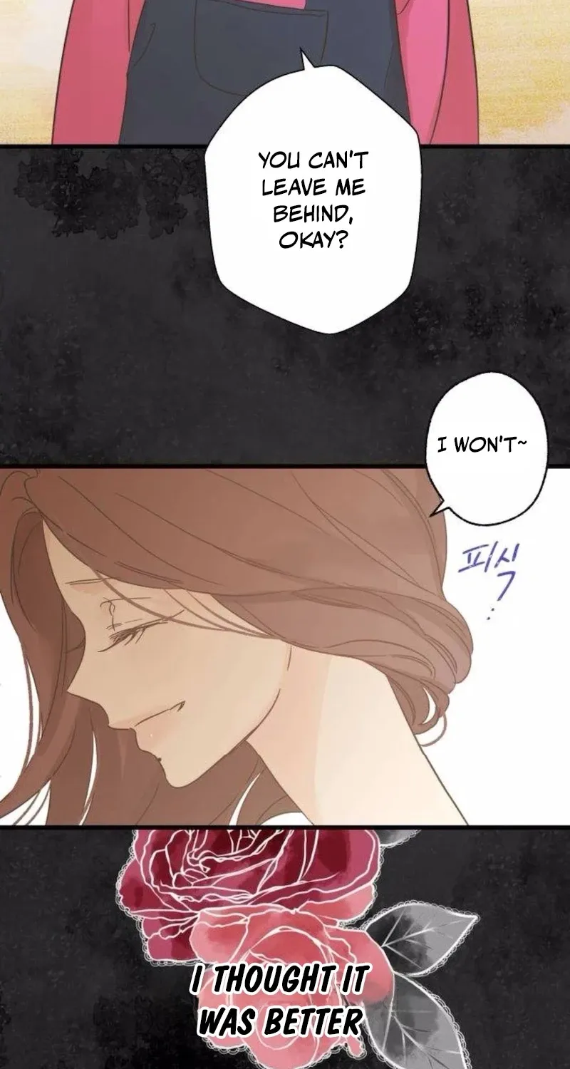 Nobody Chapter 13 page 6 - 