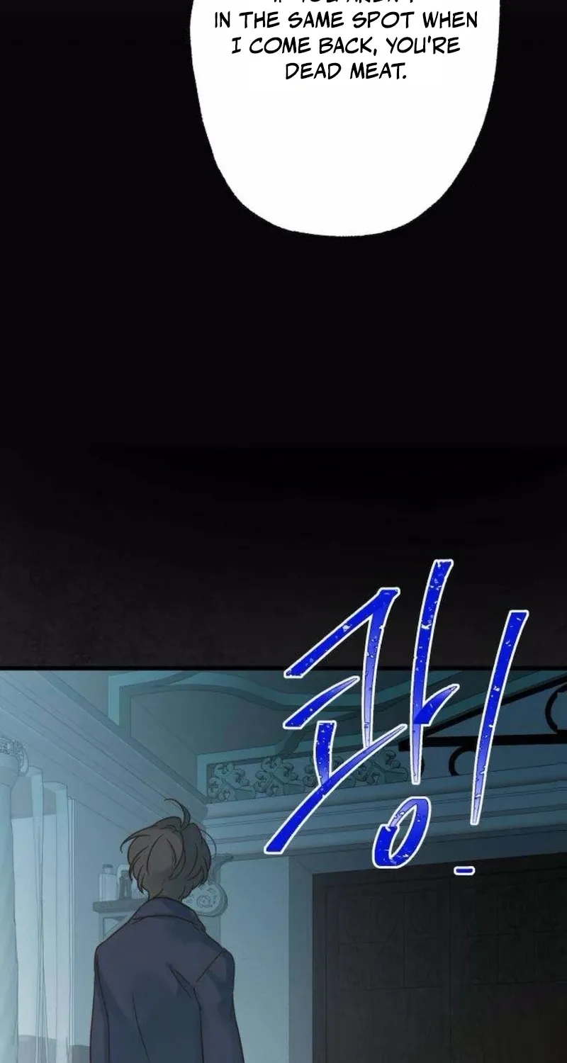 Nobody Chapter 13 page 53 - 