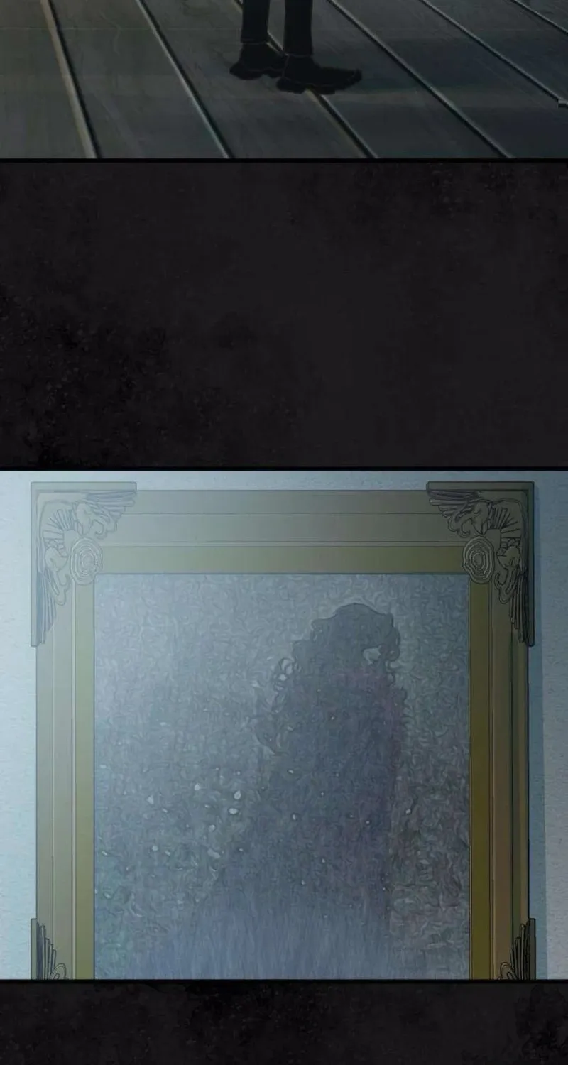 Nobody Chapter 13 page 57 - 