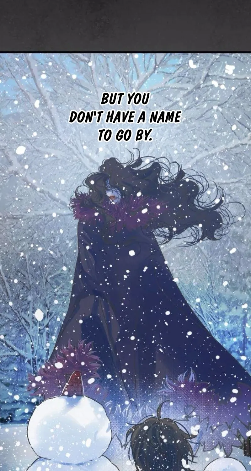 Nobody Chapter 13 page 59 - 