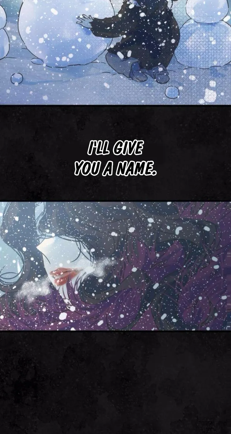 Nobody Chapter 13 page 60 - 