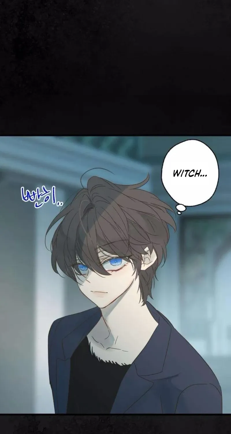Nobody Chapter 13 page 62 - 
