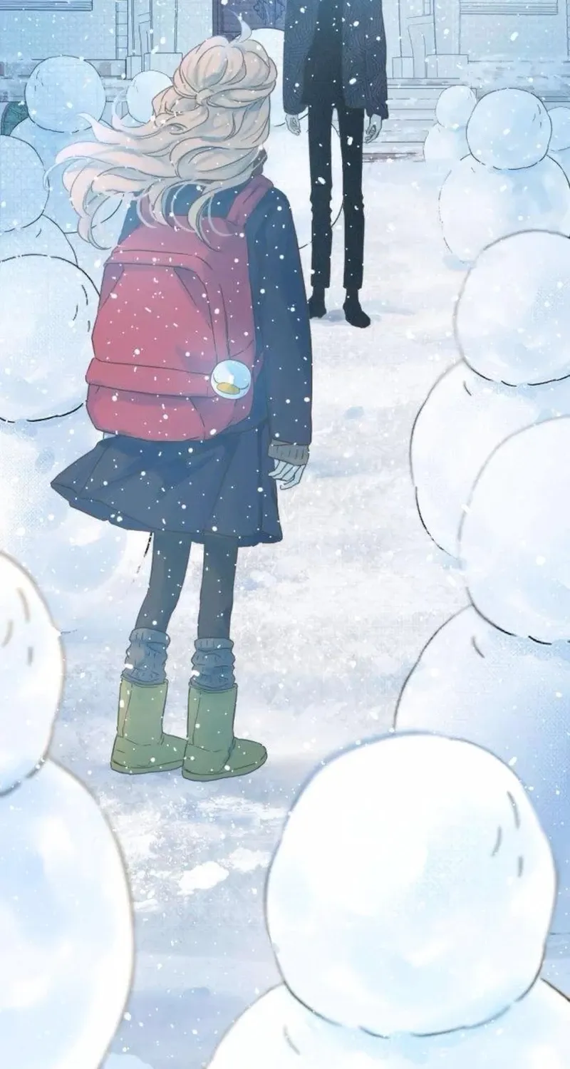 Nobody Chapter 13 page 72 - 