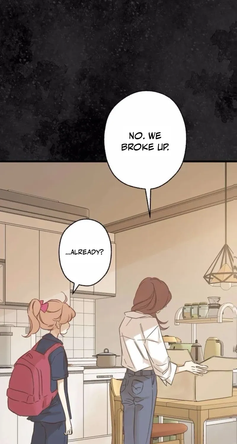 Nobody Chapter 13 page 9 - 