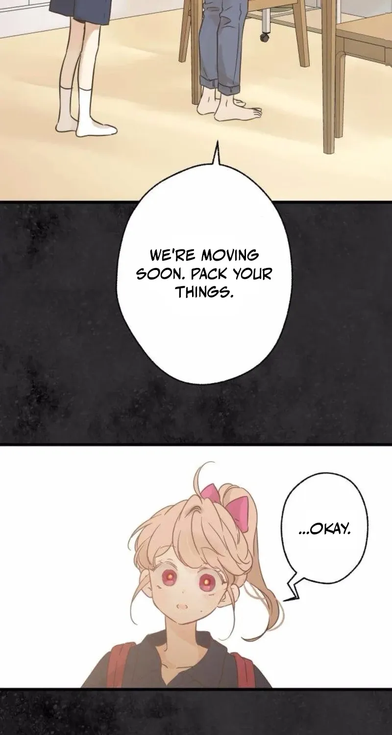Nobody Chapter 13 page 10 - 