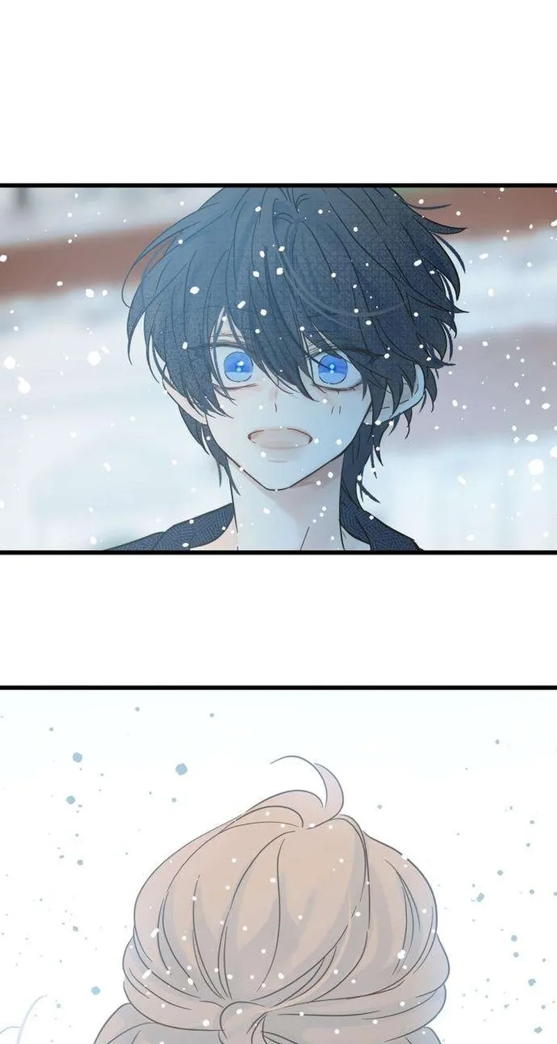 Nobody Chapter 14 page 2 - 