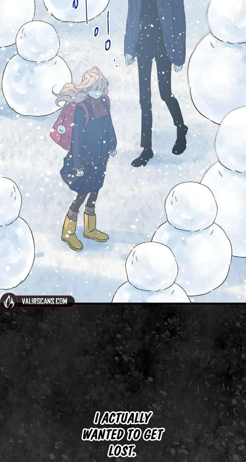 Nobody Chapter 14 page 12 - 