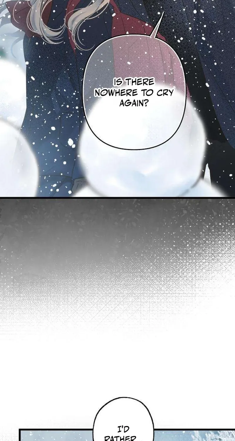 Nobody Chapter 14 page 14 - 