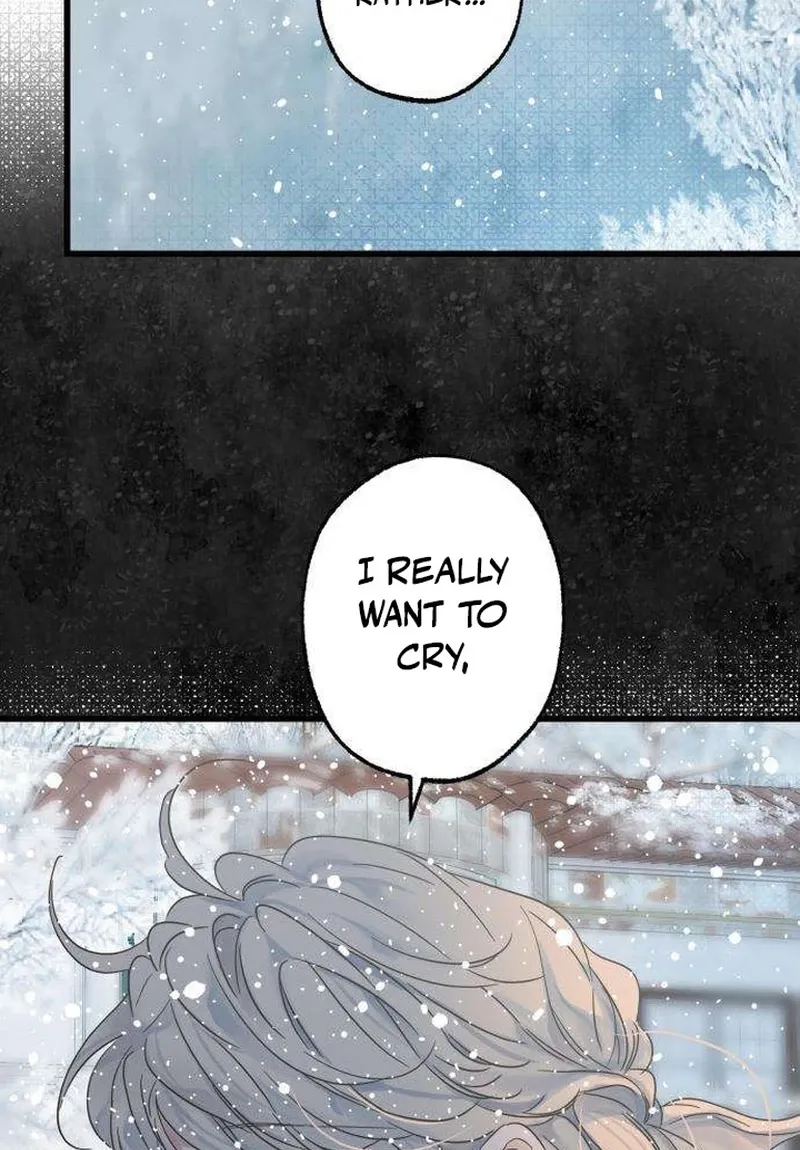 Nobody Chapter 14 page 15 - 