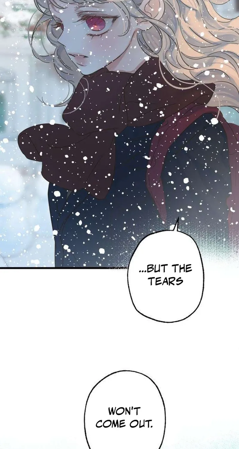 Nobody Chapter 14 page 16 - 
