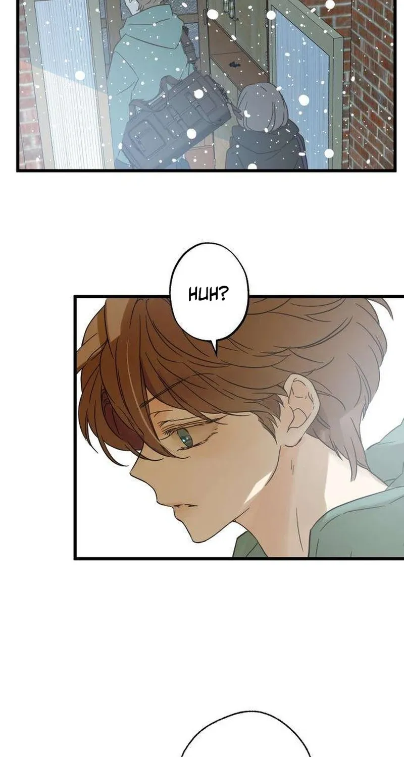 Nobody Chapter 14 page 19 - 