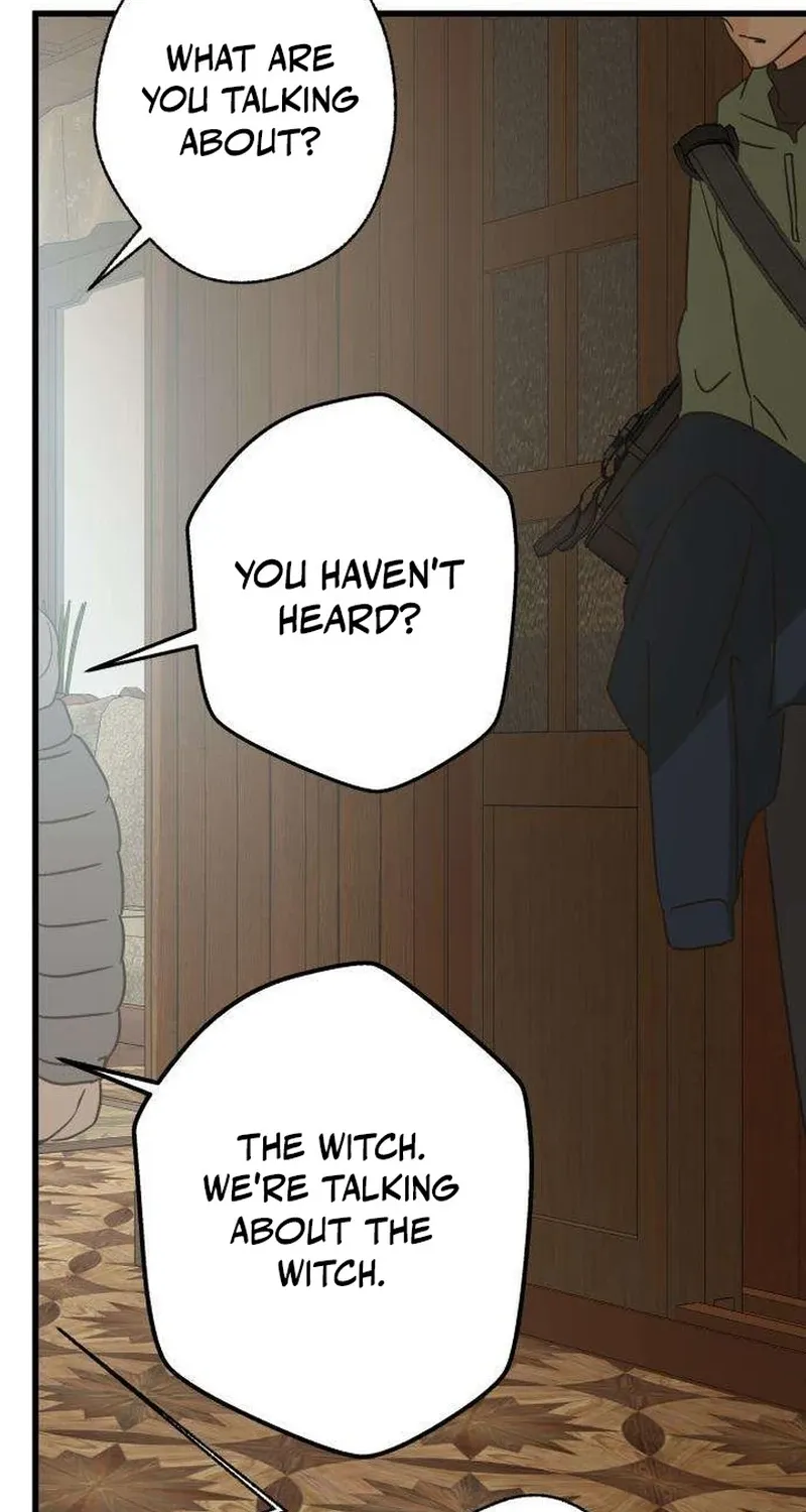 Nobody Chapter 14 page 22 - 