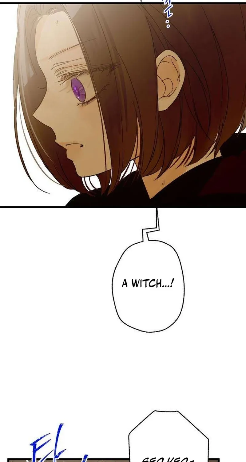 Nobody Chapter 14 page 28 - 