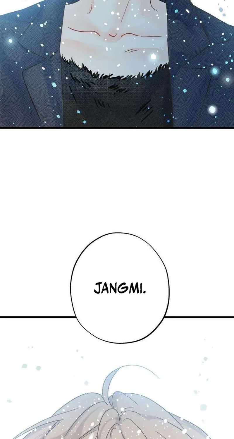 Nobody Chapter 14 page 4 - 