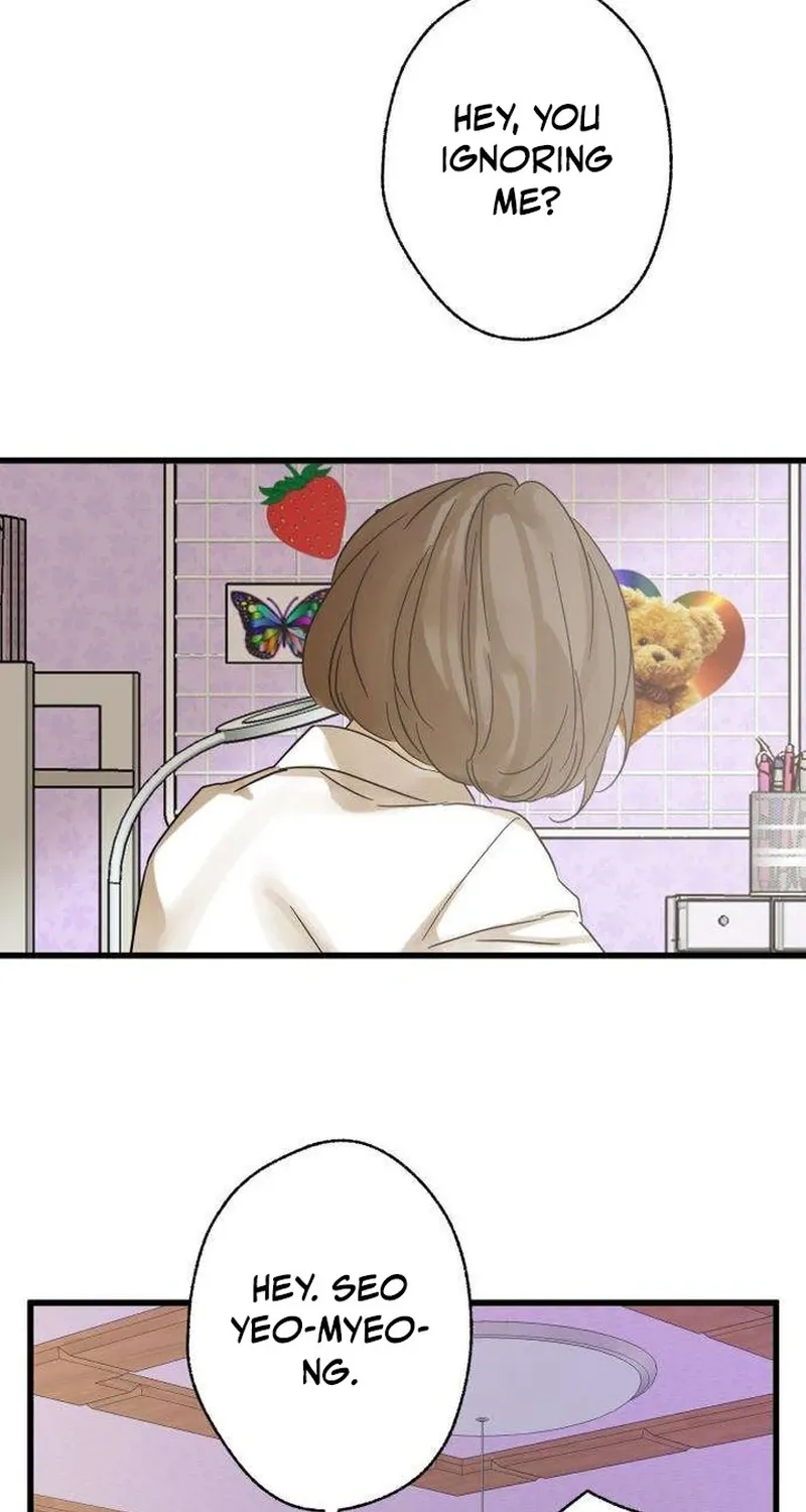 Nobody Chapter 14 page 37 - 