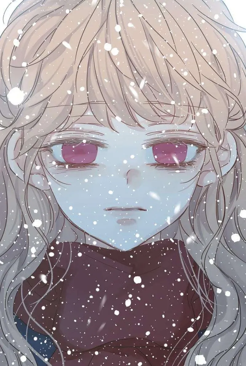 Nobody Chapter 14 page 5 - 