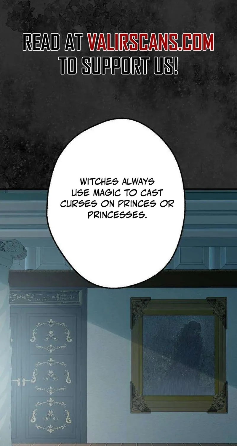 Nobody Chapter 14 page 46 - 