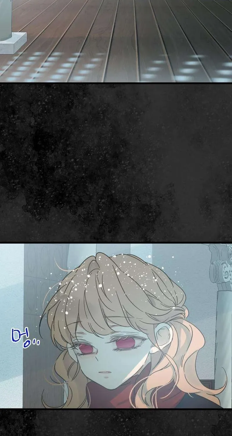 Nobody Chapter 14 page 47 - 