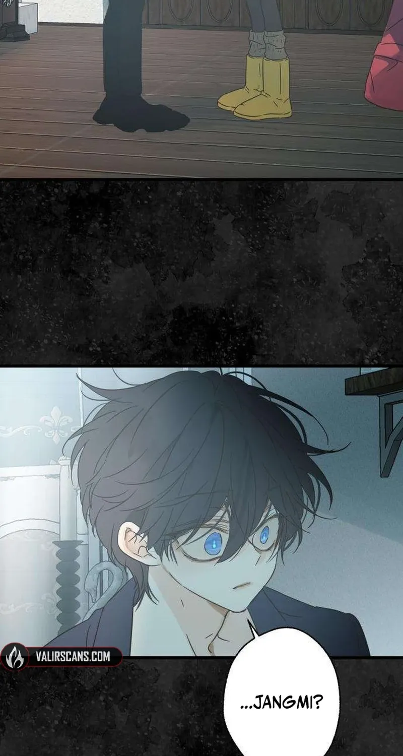 Nobody Chapter 14 page 49 - 