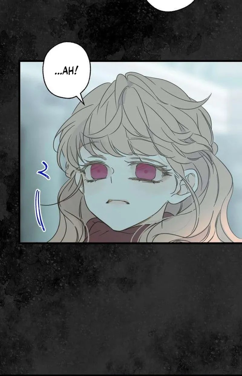 Nobody Chapter 14 page 50 - 