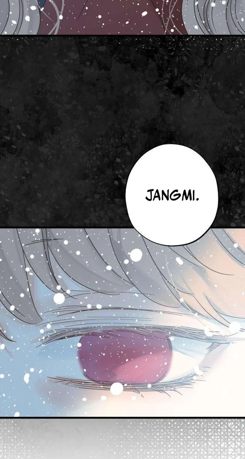 Nobody Chapter 14 page 6 - 