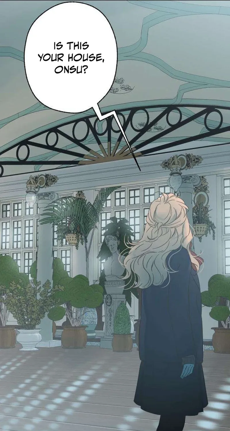 Nobody Chapter 14 page 51 - 