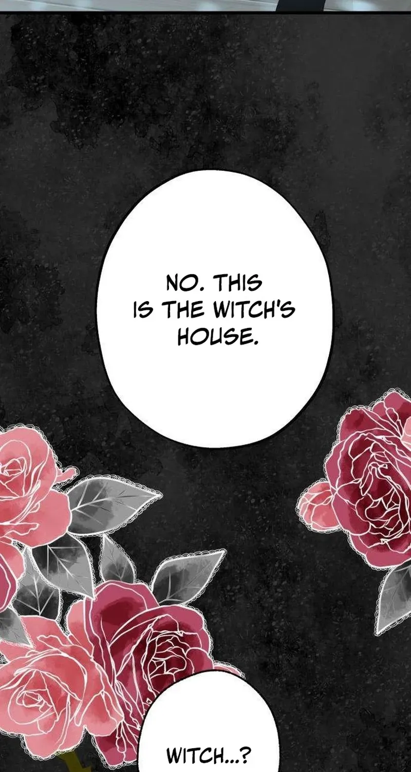 Nobody Chapter 14 page 52 - 