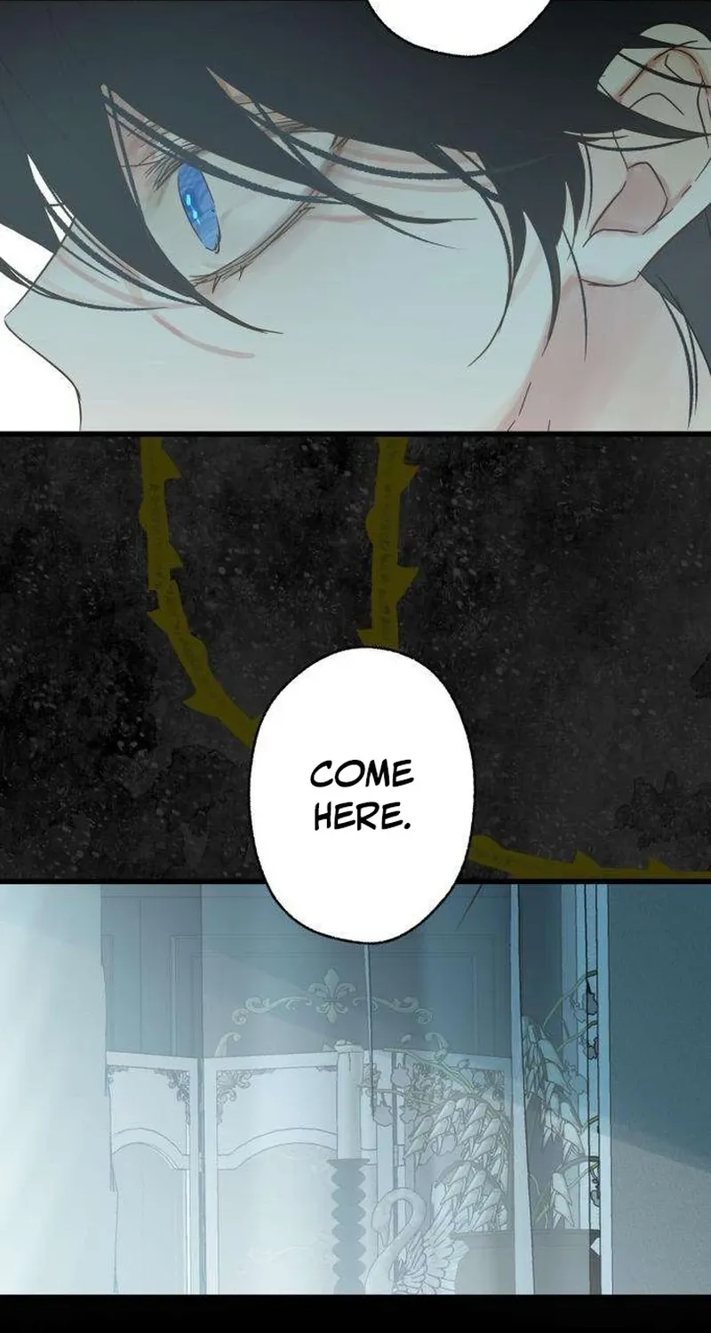 Nobody Chapter 14 page 54 - 