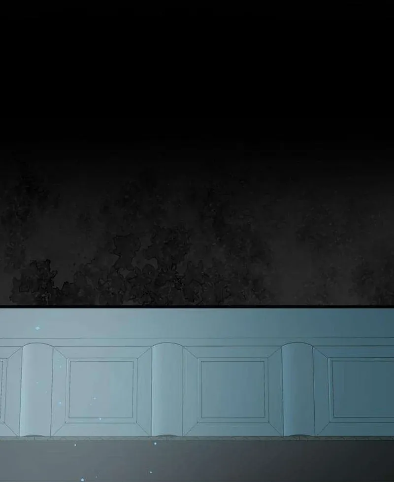 Nobody Chapter 14 page 55 - 