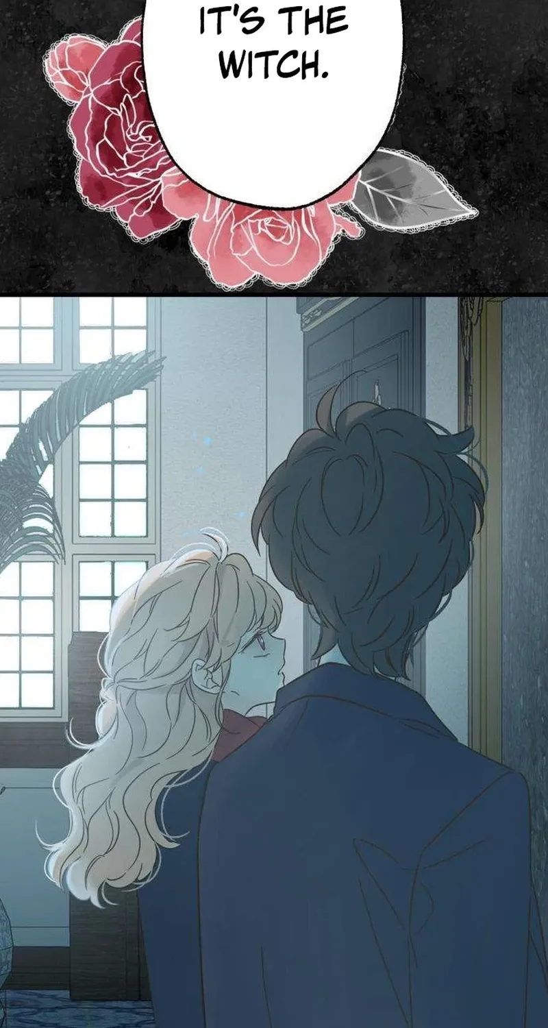 Nobody Chapter 14 page 57 - 
