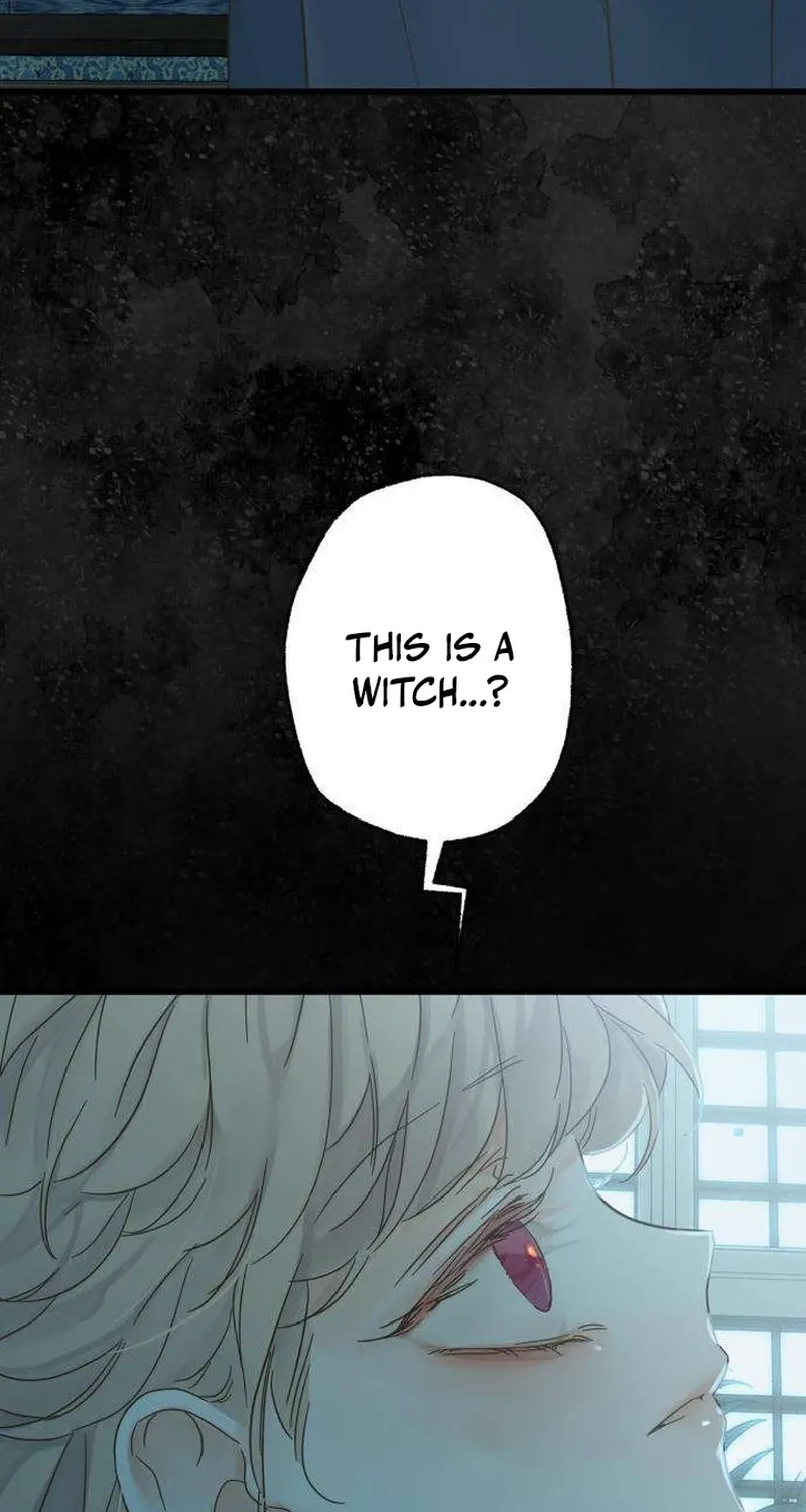 Nobody Chapter 14 page 58 - 