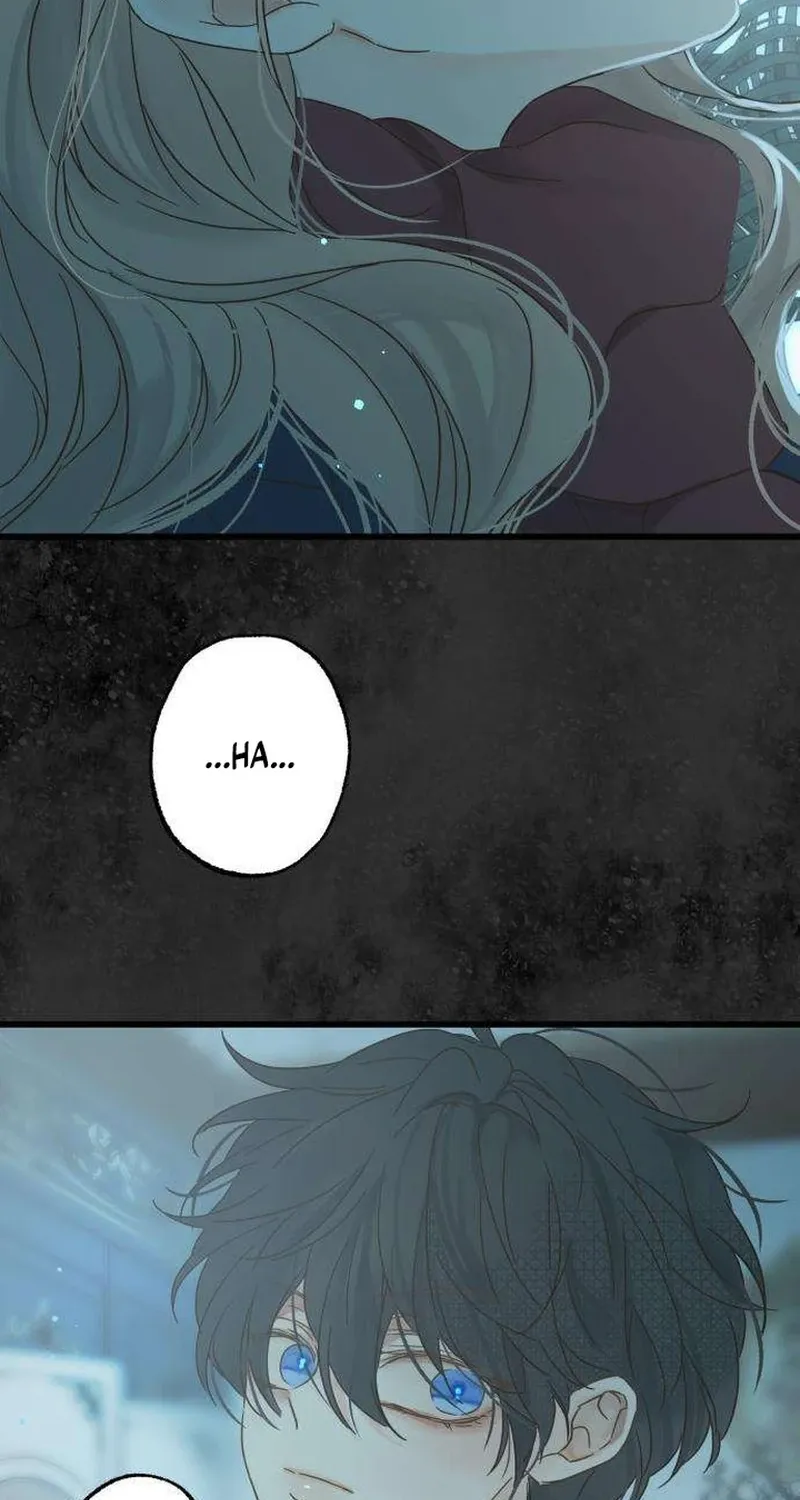 Nobody Chapter 14 page 59 - 