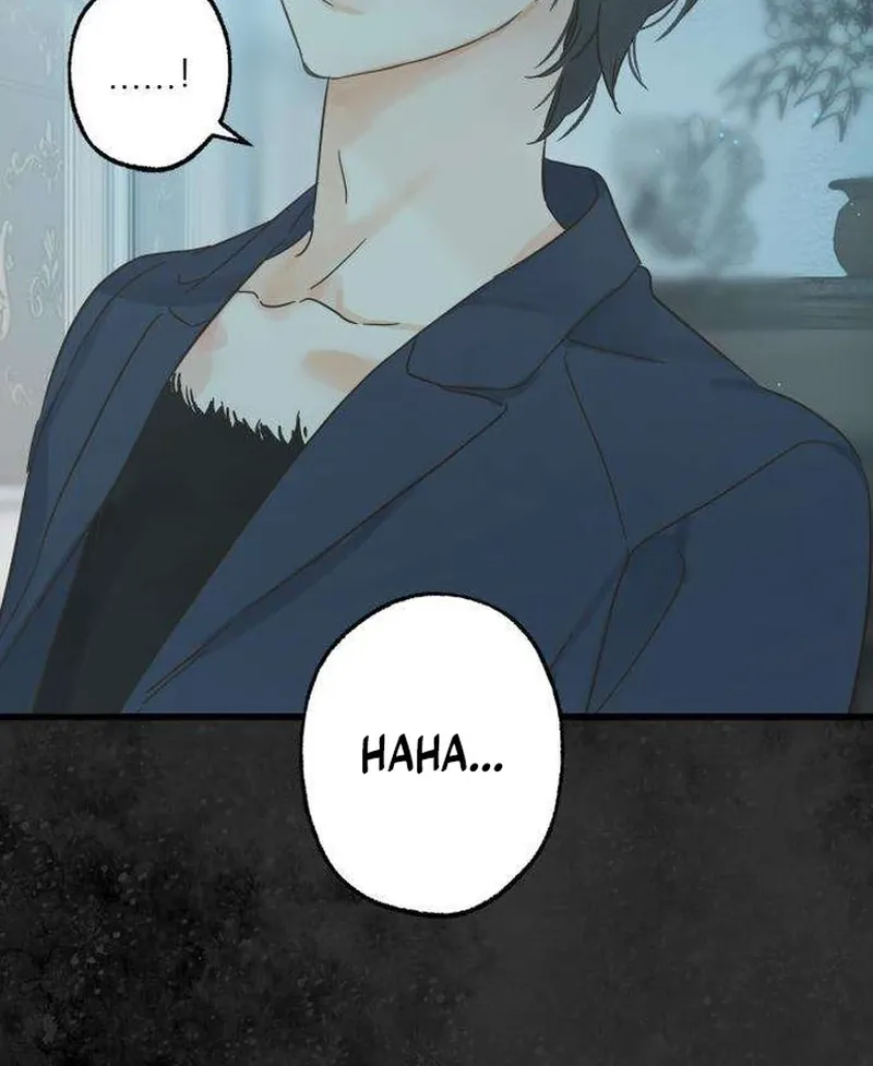 Nobody Chapter 14 page 60 - 